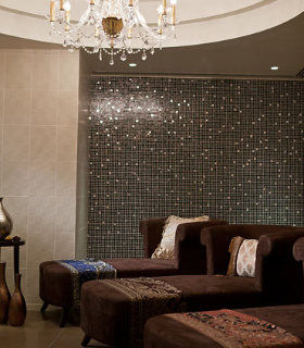Courtyard By Marriott Doha City Center Экстерьер фото